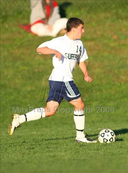 Thumbnail 1 in Ramapo @ Suffern photogallery.