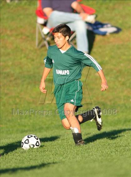 Thumbnail 2 in Ramapo @ Suffern photogallery.