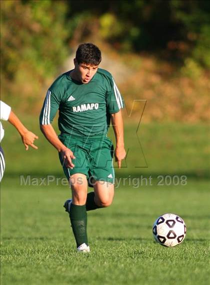Thumbnail 3 in Ramapo @ Suffern photogallery.