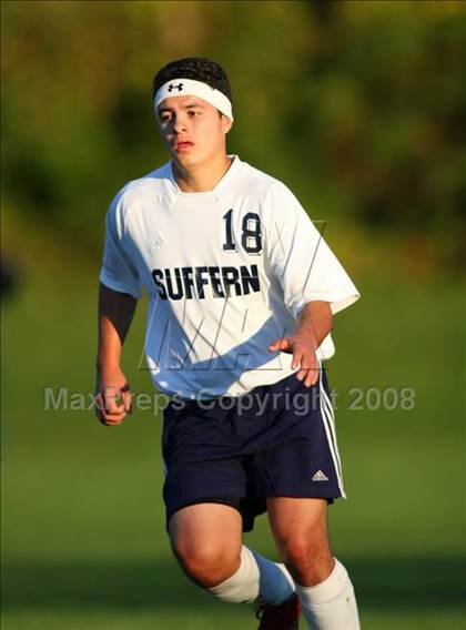 Thumbnail 1 in Ramapo @ Suffern photogallery.