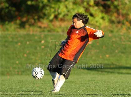 Thumbnail 1 in Ramapo @ Suffern photogallery.