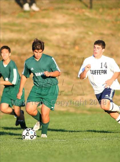 Thumbnail 3 in Ramapo @ Suffern photogallery.