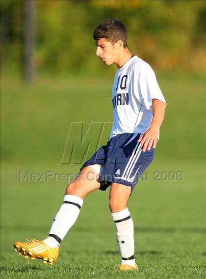 Thumbnail 2 in Ramapo @ Suffern photogallery.