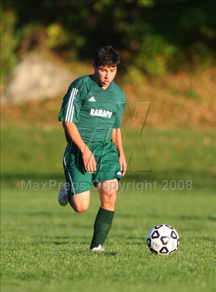 Thumbnail 1 in Ramapo @ Suffern photogallery.