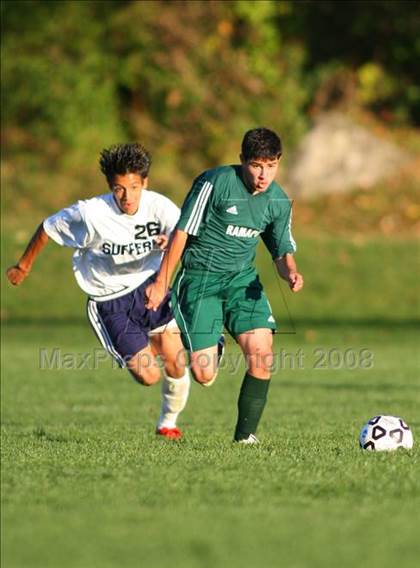 Thumbnail 2 in Ramapo @ Suffern photogallery.