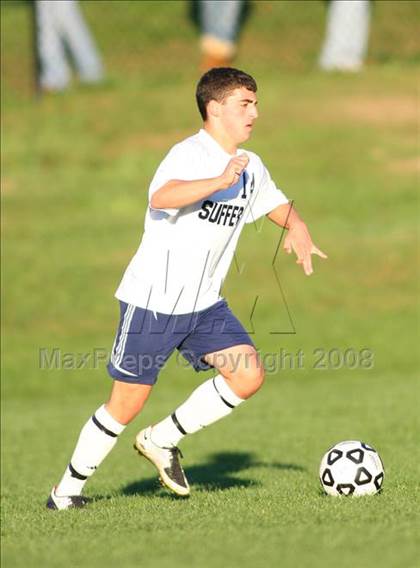 Thumbnail 1 in Ramapo @ Suffern photogallery.