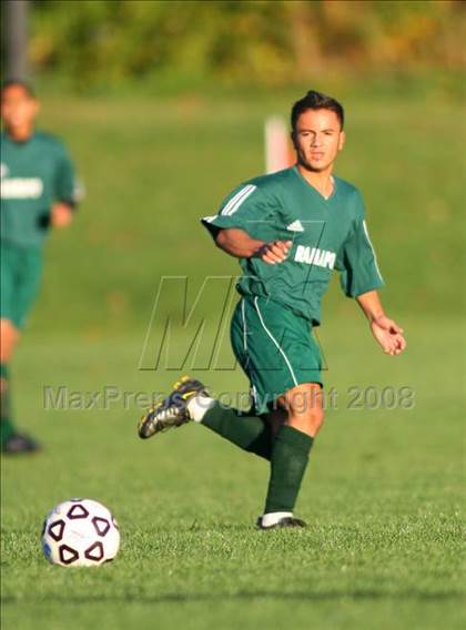 Thumbnail 3 in Ramapo @ Suffern photogallery.