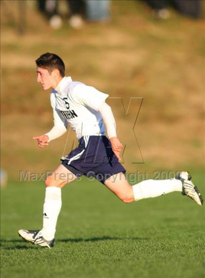 Thumbnail 2 in Ramapo @ Suffern photogallery.