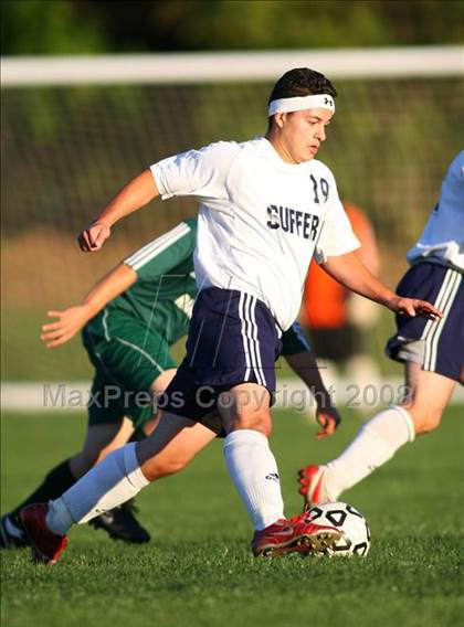 Thumbnail 1 in Ramapo @ Suffern photogallery.