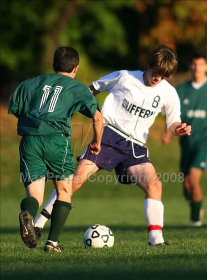 Thumbnail 1 in Ramapo @ Suffern photogallery.