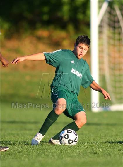 Thumbnail 2 in Ramapo @ Suffern photogallery.
