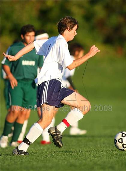 Thumbnail 3 in Ramapo @ Suffern photogallery.
