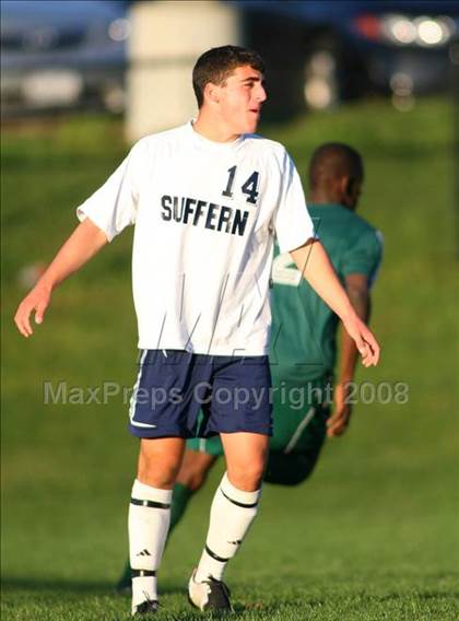 Thumbnail 1 in Ramapo @ Suffern photogallery.