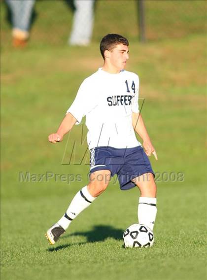Thumbnail 2 in Ramapo @ Suffern photogallery.
