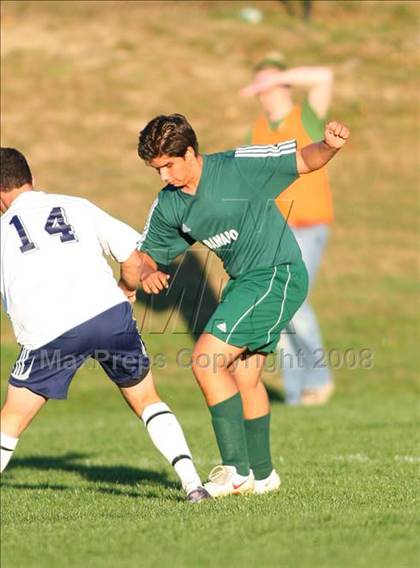 Thumbnail 3 in Ramapo @ Suffern photogallery.