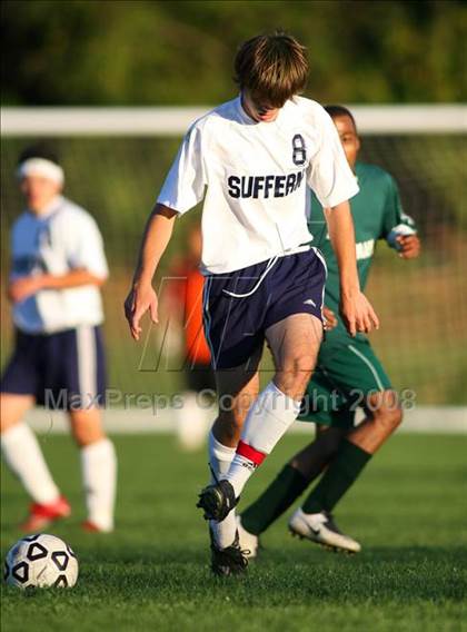 Thumbnail 3 in Ramapo @ Suffern photogallery.