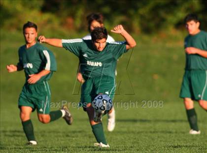 Thumbnail 3 in Ramapo @ Suffern photogallery.