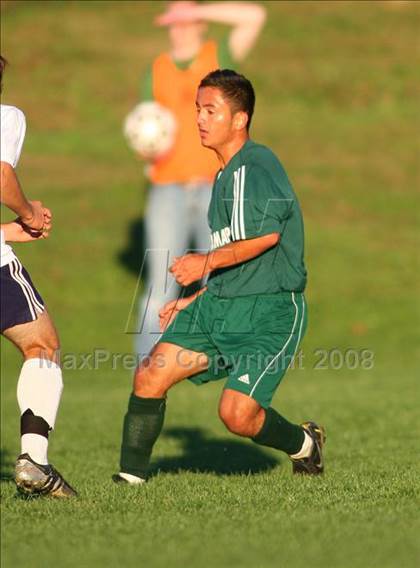 Thumbnail 2 in Ramapo @ Suffern photogallery.
