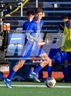 Photo from the gallery "Oakton @ Fairfax"