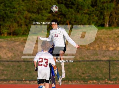 Thumbnail 3 in Oakton @ Fairfax photogallery.