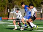 Photo from the gallery "Oakton @ Fairfax"