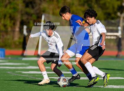 Thumbnail 3 in Oakton @ Fairfax photogallery.