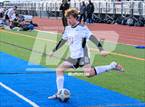 Photo from the gallery "Oakton @ Fairfax"