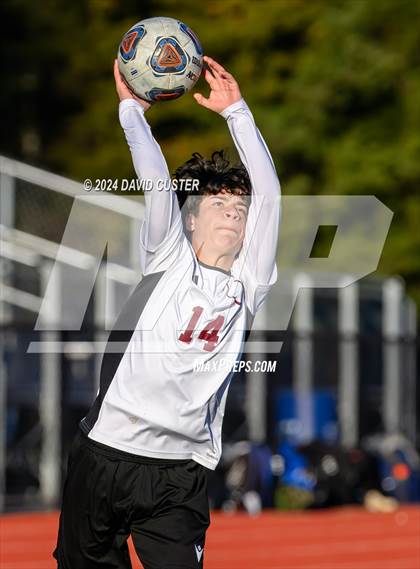 Thumbnail 1 in Oakton @ Fairfax photogallery.