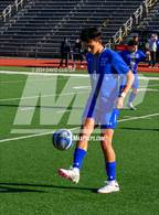 Photo from the gallery "Oakton @ Fairfax"