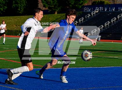 Thumbnail 3 in Oakton @ Fairfax photogallery.