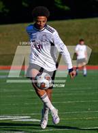 Photo from the gallery "Oakton @ Fairfax"
