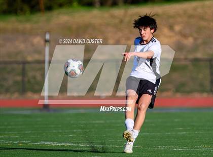Thumbnail 3 in Oakton @ Fairfax photogallery.
