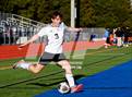 Photo from the gallery "Oakton @ Fairfax"