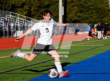 Thumbnail 1 in Oakton @ Fairfax photogallery.