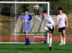Photo from the gallery "Oakton @ Fairfax"
