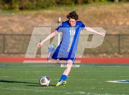 Thumbnail 1 in Oakton @ Fairfax photogallery.