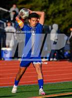 Photo from the gallery "Oakton @ Fairfax"
