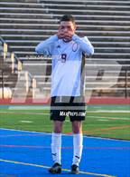 Photo from the gallery "Oakton @ Fairfax"