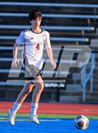 Photo from the gallery "Oakton @ Fairfax"