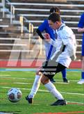 Photo from the gallery "Oakton @ Fairfax"