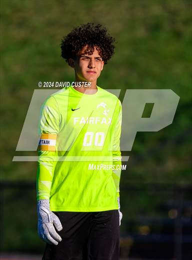 null - Photo 01