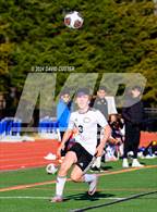 Photo from the gallery "Oakton @ Fairfax"