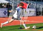 Photo from the gallery "Oakton @ Fairfax"