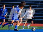 Photo from the gallery "Oakton @ Fairfax"
