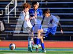 Photo from the gallery "Oakton @ Fairfax"