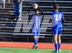 Photo from the gallery "Oakton @ Fairfax"