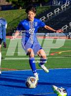 Photo from the gallery "Oakton @ Fairfax"