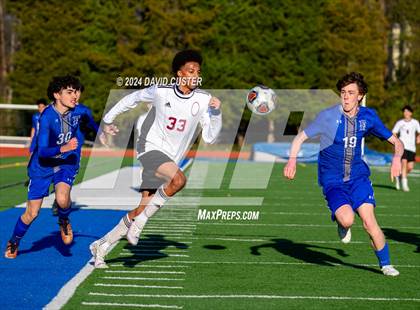 Thumbnail 3 in Oakton @ Fairfax photogallery.