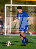Photo from the gallery "Oakton @ Fairfax"