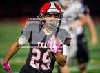 Photo from the gallery "North Thurston @ Yelm"